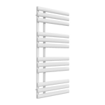 Reina Chisa Designer Towel Radiator