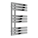 Reina Chisa Designer Towel Radiator