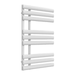 Reina Chisa Designer Towel Radiator