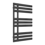 Reina Chisa Designer Towel Radiator