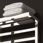 Reina Elvina Designer Towel Radiator