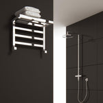 Reina Elvina Designer Towel Radiator