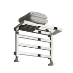 Reina Elvina Designer Towel Radiator