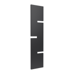 Reina Fiore Vertical Designer Radiator
