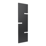 Reina Fiore Vertical Designer Radiator