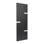 Reina Fiore Vertical Designer Radiator