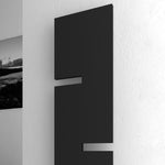 Reina Fiore Vertical Designer Radiator