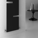 Reina Fiore Vertical Designer Radiator