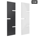 Reina Fiore Vertical Designer Radiator