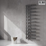 Reina Florina Designer Towel Radiator