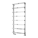 Reina Glora Designer Towel Rail
