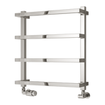 Reina Glora Designer Towel Rail