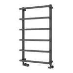 Reina Glora Designer Towel Rail