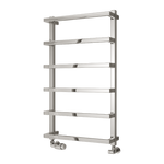 Reina Glora Designer Towel Rail