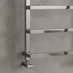 Reina Glora Designer Towel Rail