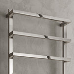 Reina Glora Designer Towel Rail