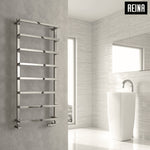 Reina Glora Designer Towel Rail