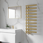 Reina Grace Designer Towel Radiator