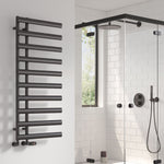 Reina Grace Designer Towel Radiator