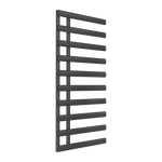 Reina Grace Designer Towel Radiator
