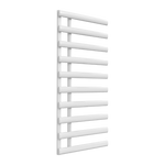 Reina Grace Designer Towel Radiator