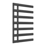 Reina Grace Designer Towel Radiator
