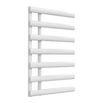 Reina Grace Designer Towel Radiator