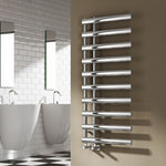 Reina Grace Designer Towel Radiator