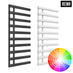 Reina Grace Designer Towel Radiator