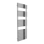 Reina Helin Designer Bathroom Towel Rail