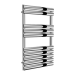 Reina Helin Designer Bathroom Towel Rail