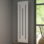 Reina Line Designer Vertical Radiator
