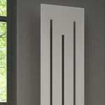 Reina Line Designer Vertical Radiator