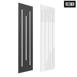 Reina Line Designer Vertical Radiator