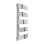 Reina Lovere Designer Towel Radiator