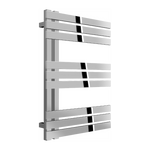 Reina Lovere Designer Towel Radiator