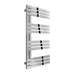 Reina Lovere Designer Towel Radiator