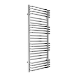 Reina Marco Designer Towel Rail