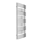 Reina Marco Designer Towel Rail