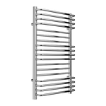 Reina Marco Designer Towel Rail