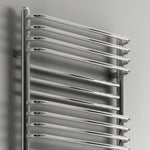 Reina Marco Designer Towel Rail
