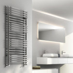 Reina Marco Designer Towel Rail