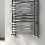 Reina Marco Designer Towel Rail