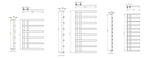 Reina Matera Chrome Designer Towel Radiator