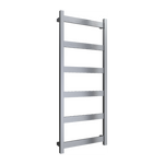 Reina Mina Stainless Steel Towel Rail