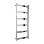 Reina Mina Stainless Steel Towel Rail