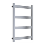 Reina Mina Stainless Steel Towel Rail