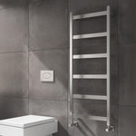 Reina Mina Stainless Steel Towel Rail