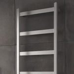 Reina Mina Stainless Steel Towel Rail