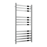 Reina Misa Designer Towel Radiator